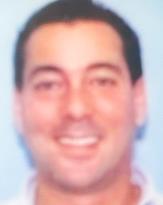 ALFREDO TRUJILLO