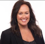 Tammy Tyre Mudd
