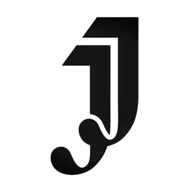 Jacob Joseph