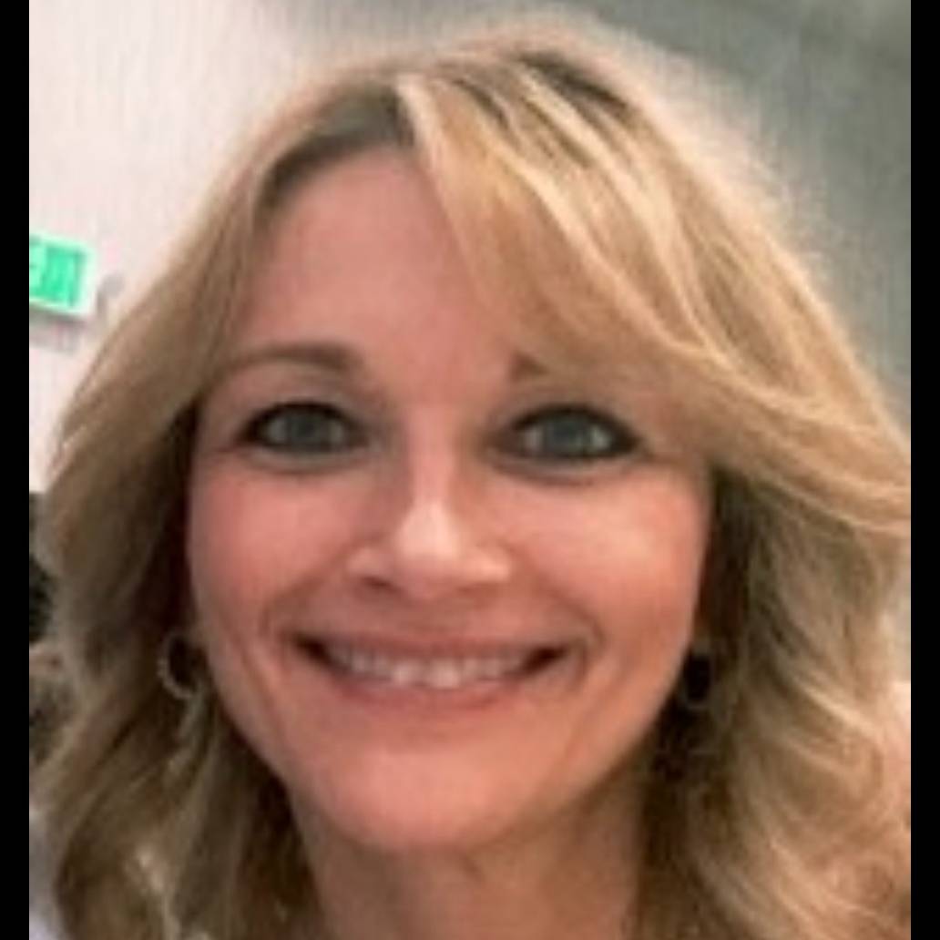 LInda Skillett