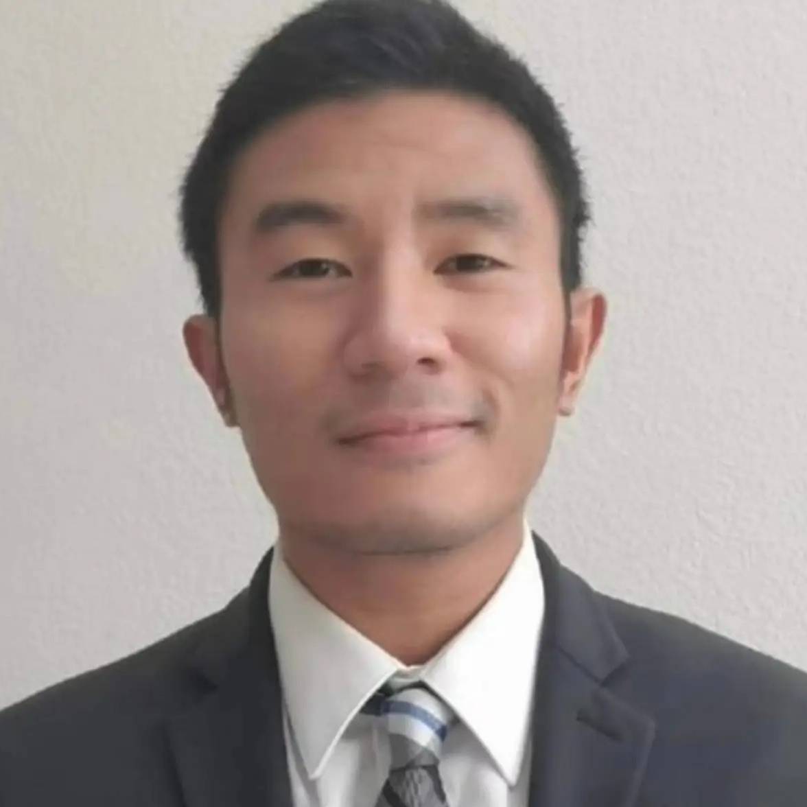 Gene Lumbao Jr.