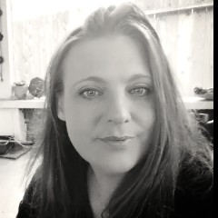 Kimberly Osborn