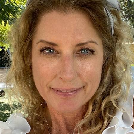 Deborah L Kaplan