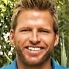 Jason Hall