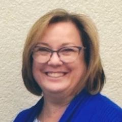 Denise Barbera