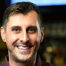 Jason Robert Rivers