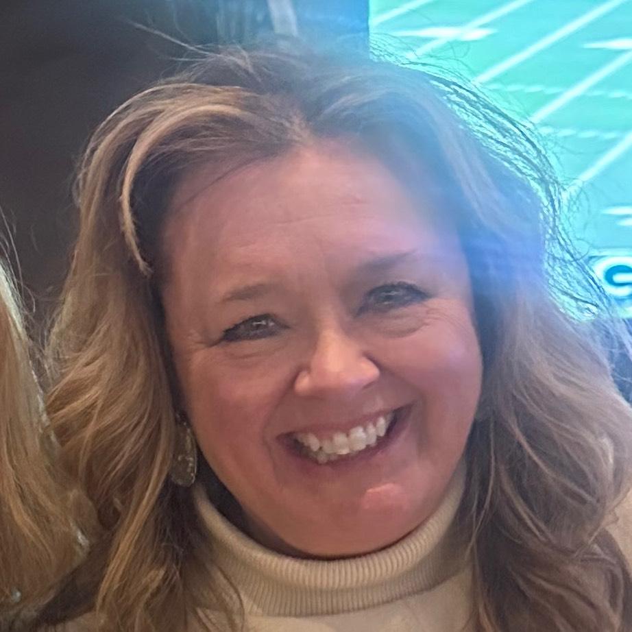 Karrie Fath