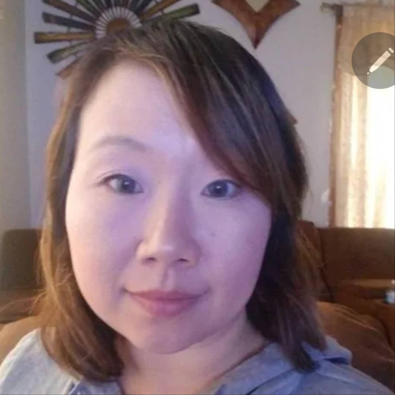 SHARON CAM