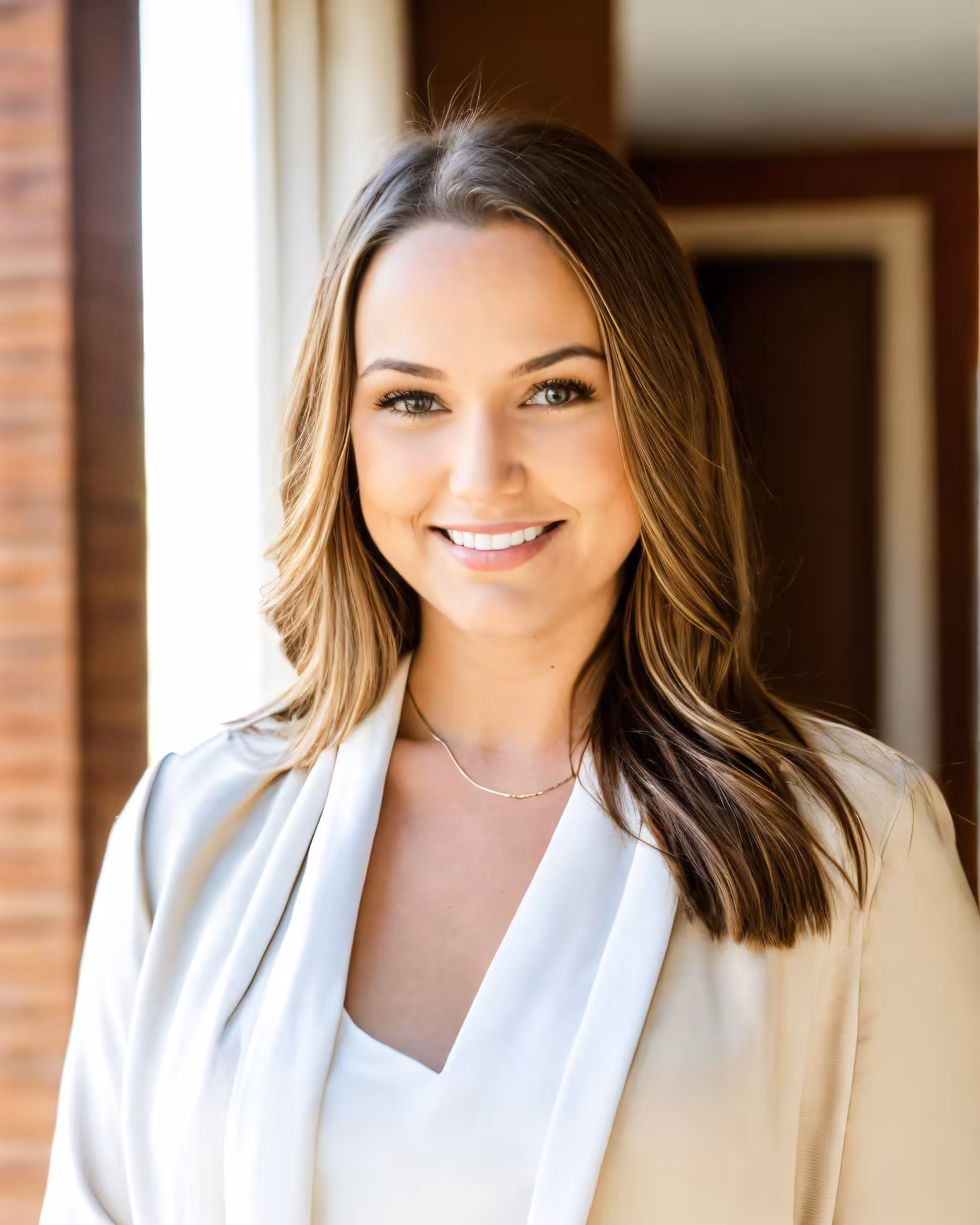Mackenzie Moses