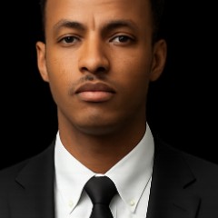 Weraka B Serda