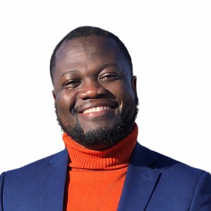 SAMUEL BAFFOUR AKOTO