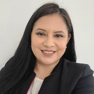 Mayra Romero