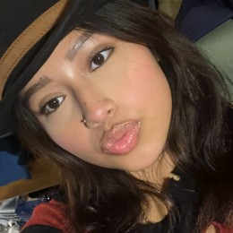 Bridgett Espinoza