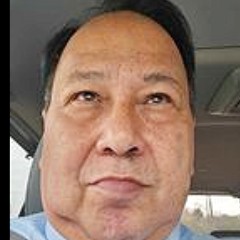 Raul Martinez