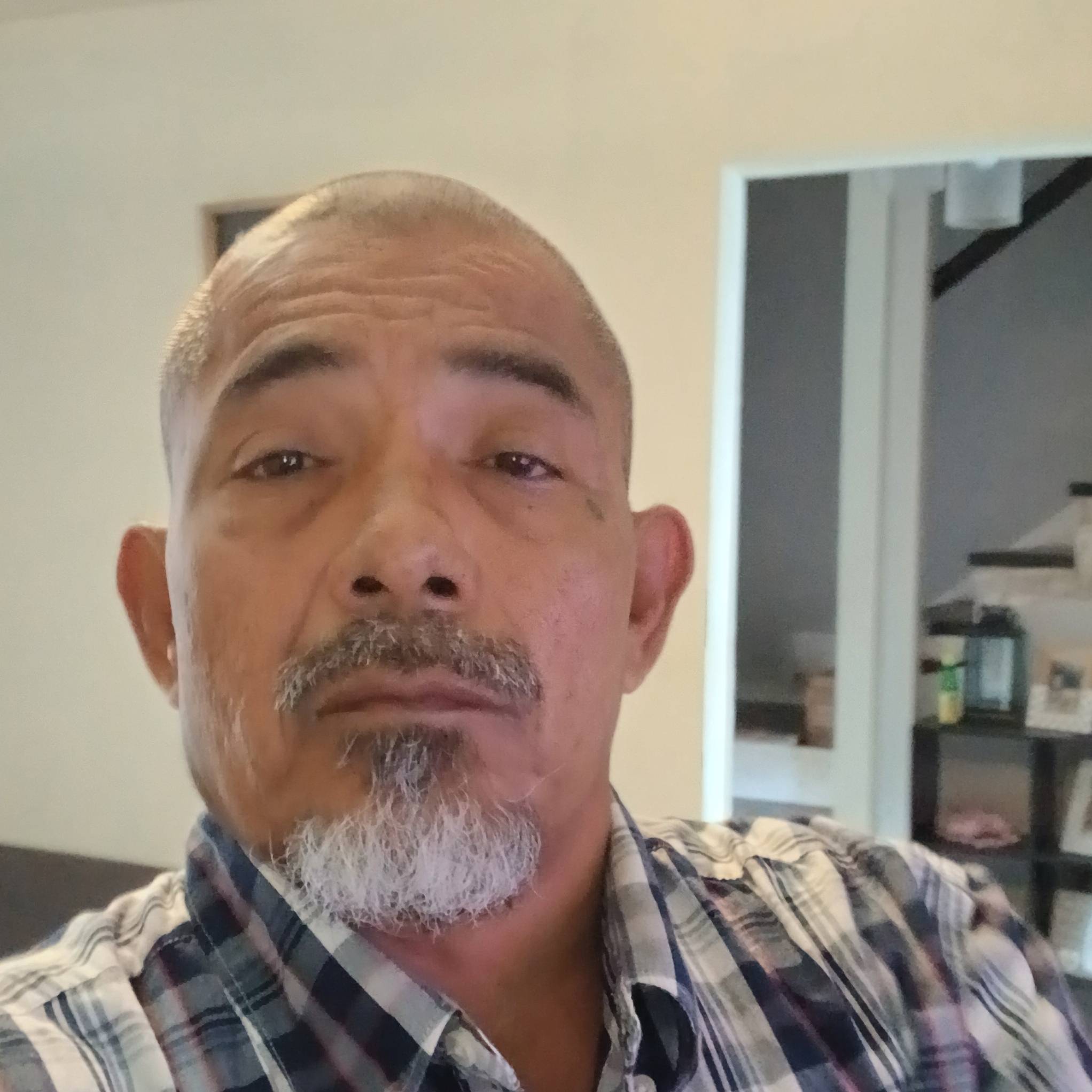 Jose Hernandez