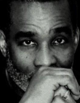 DERRICK L. MCCOLLUM
