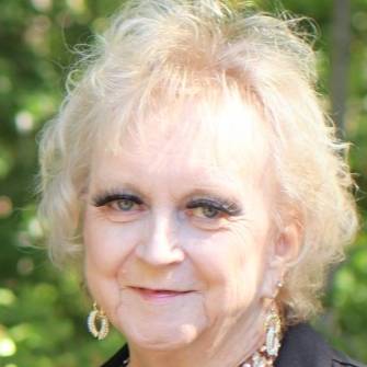 Crystal Bryant