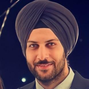 Prabhdeep Soni