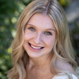 Sienna Durr