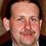 Derek Taylor
