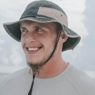 Dalton Peck