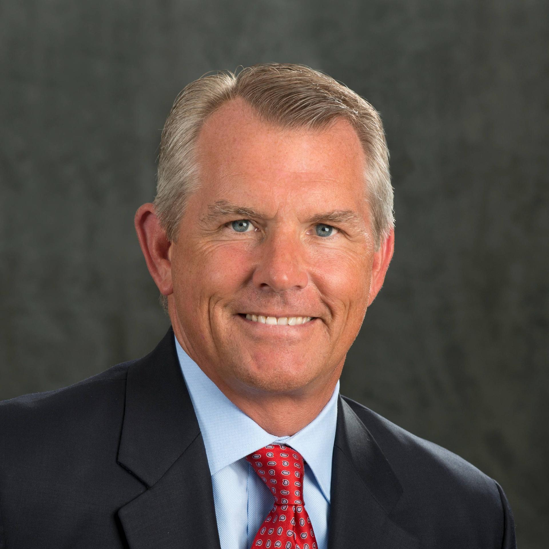 Daniel West