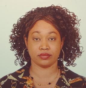 Milcah Delva