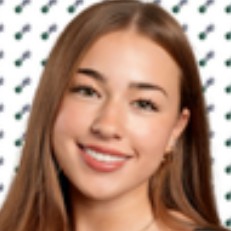 Avery Bishop