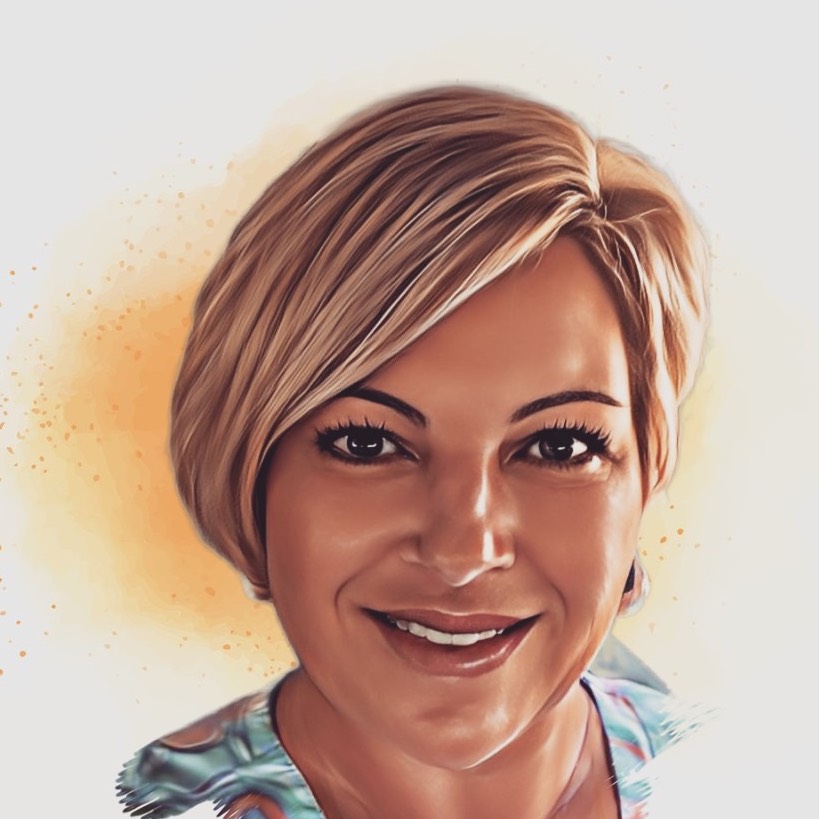 Kimberly Matthews