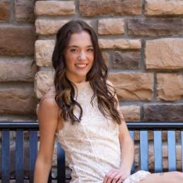 Sophia Lee-Hauser