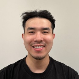 Jiawei Li