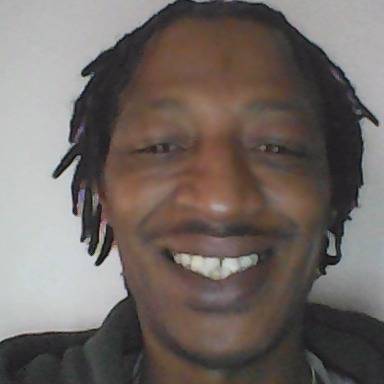 DEON Williams