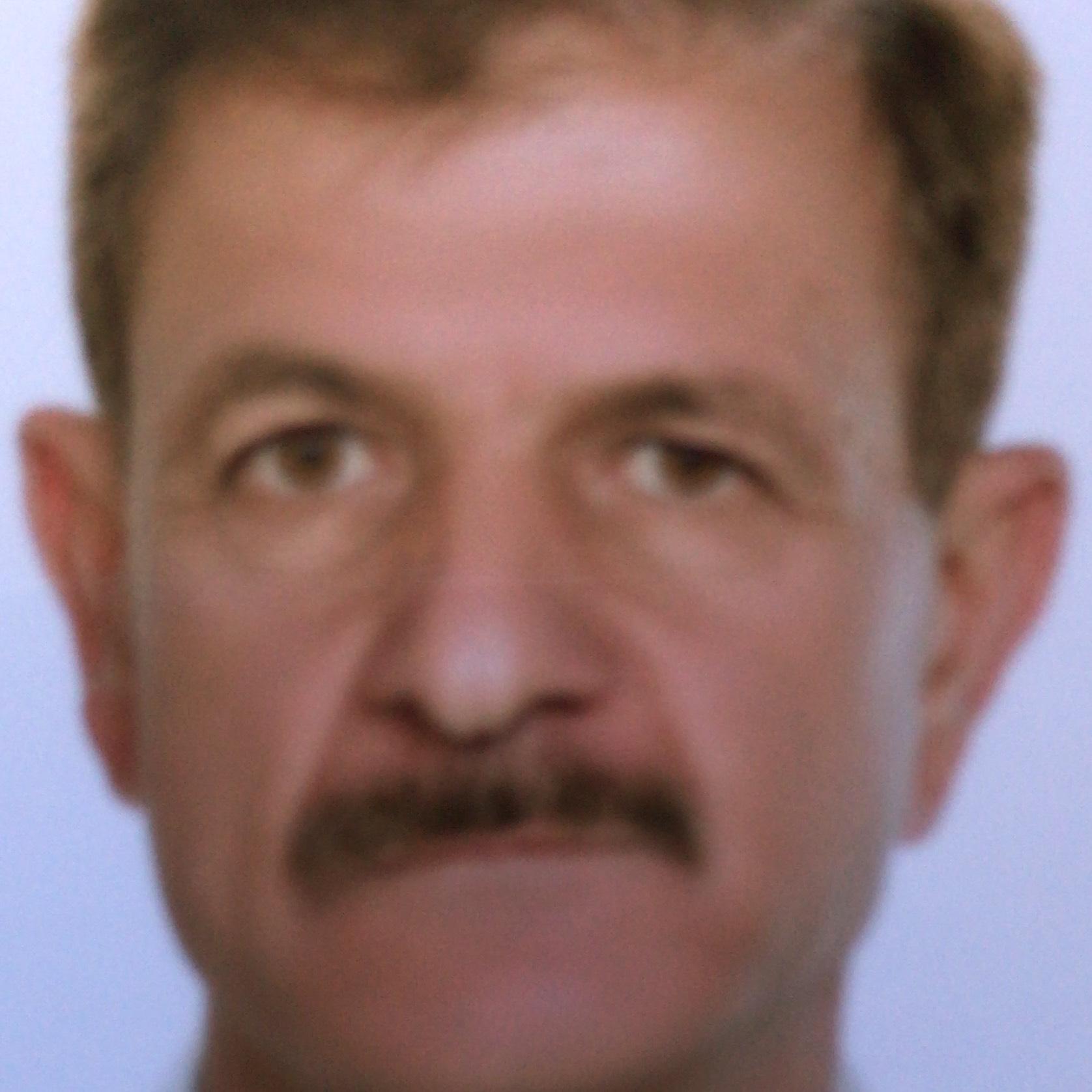 MOHANAD AL JANABI