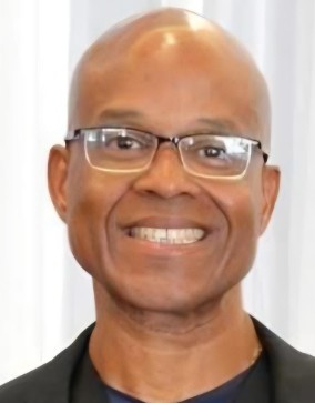 Kevin White-Davis