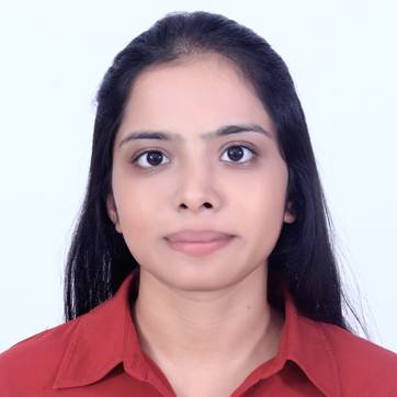 Ragini Kalvade