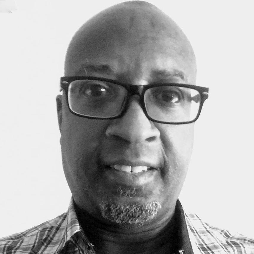 Kevin Canady