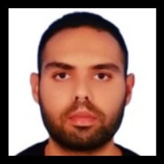 Mohamed ahmed