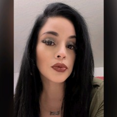 Marlene Villegas