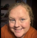 Heather R. Cordray