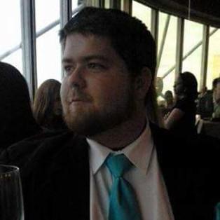 Matthew Hanusch
