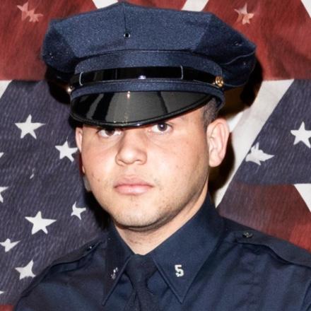 Miguel Rodriguez