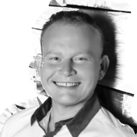 Nathan Spencer