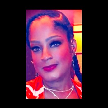 Channon L Keys