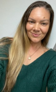 Kristy L Rundle