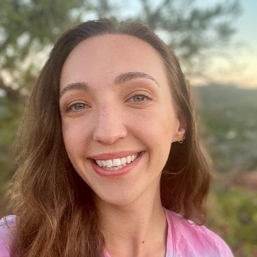Alissa Portrey