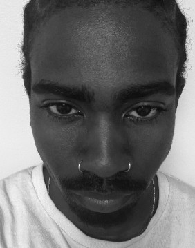 Terrell Williams