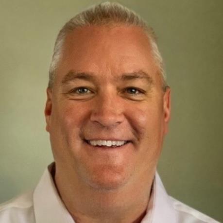 Wally Pierce