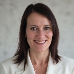 Benai McClanahan