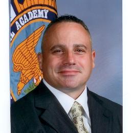 Gary Lee Baumgardner