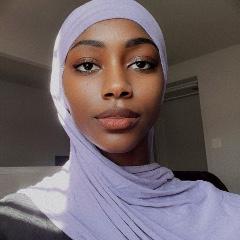 Talisha Herd